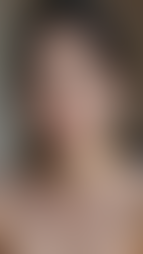 Geblurrte Content-Vorschau