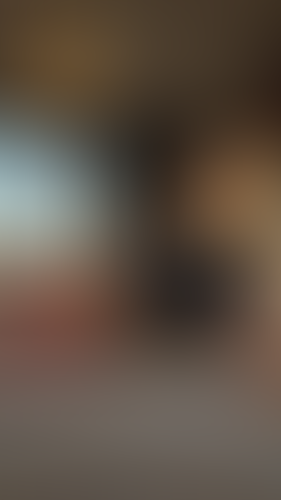 Geblurrte Content-Vorschau