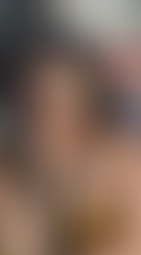 Geblurrte Content-Vorschau