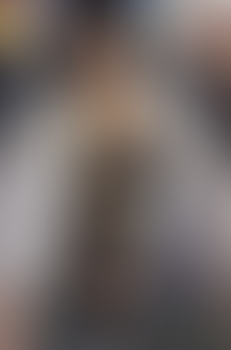 Geblurrte Content-Vorschau