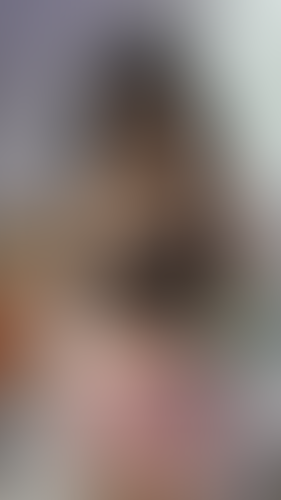Geblurrte Content-Vorschau
