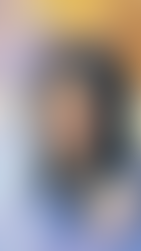 Geblurrte Content-Vorschau