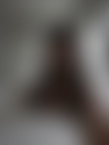 Geblurrte Content-Vorschau