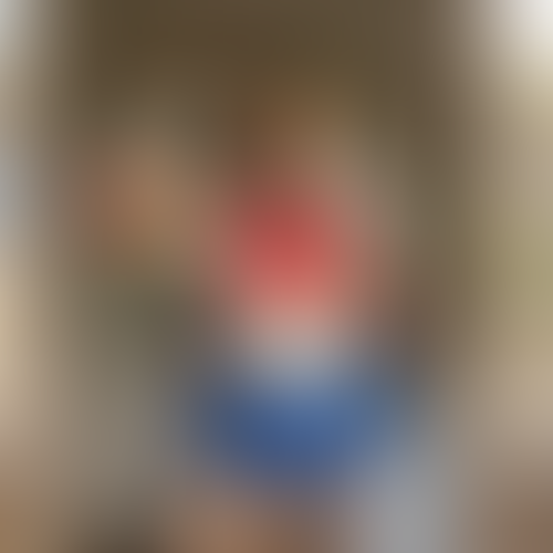 Geblurrte Content-Vorschau