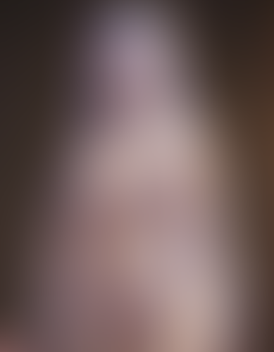 Geblurrte Content-Vorschau