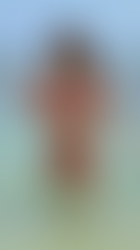Geblurrte Content-Vorschau