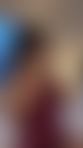 Geblurrte Content-Vorschau