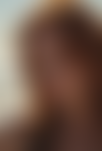 Geblurrte Content-Vorschau