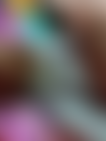 Geblurrte Content-Vorschau