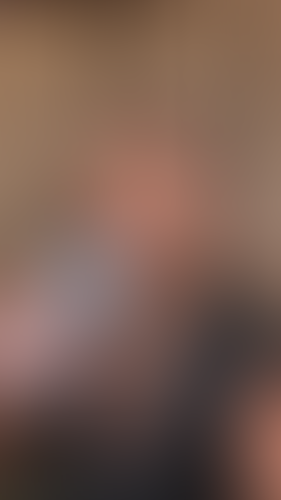 Geblurrte Content-Vorschau