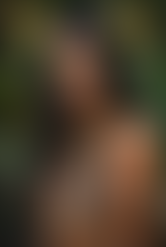 Geblurrte Content-Vorschau