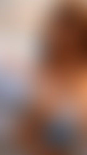 Geblurrte Content-Vorschau