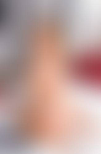 Geblurrte Content-Vorschau