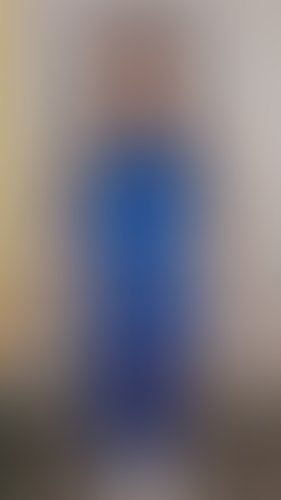 Geblurrte Content-Vorschau