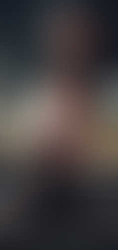 Geblurrte Content-Vorschau