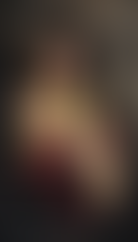 Geblurrte Content-Vorschau