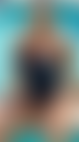 Geblurrte Content-Vorschau