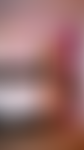 Geblurrte Content-Vorschau