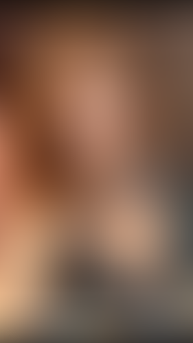 Geblurrte Content-Vorschau