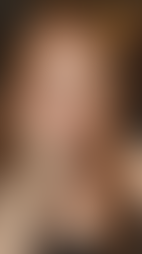 Geblurrte Content-Vorschau