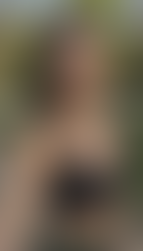 Geblurrte Content-Vorschau