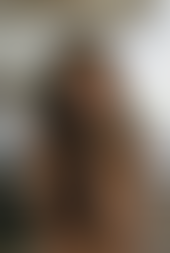 Geblurrte Content-Vorschau