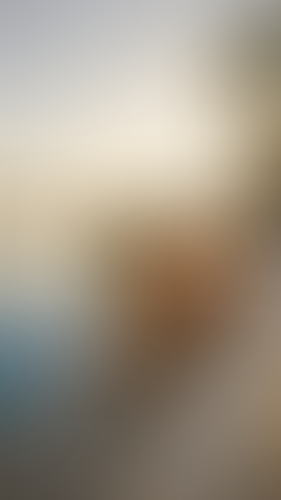 Geblurrte Content-Vorschau