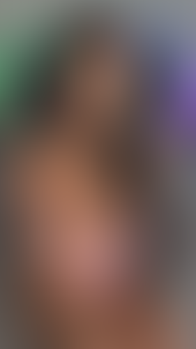 Geblurrte Content-Vorschau