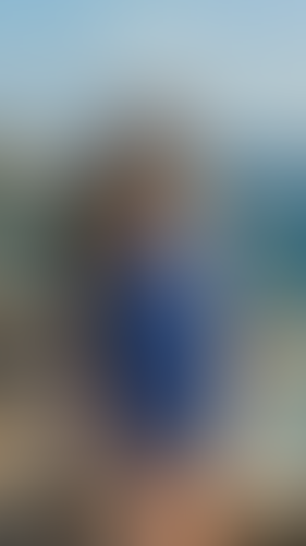 Geblurrte Content-Vorschau
