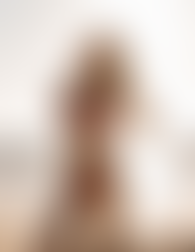 Geblurrte Content-Vorschau