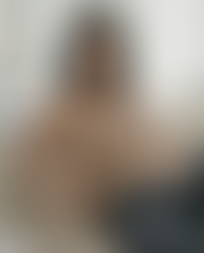 Geblurrte Content-Vorschau