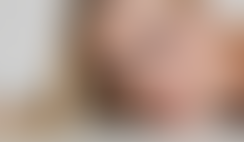 Geblurrte Content-Vorschau