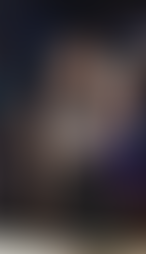 Geblurrte Content-Vorschau