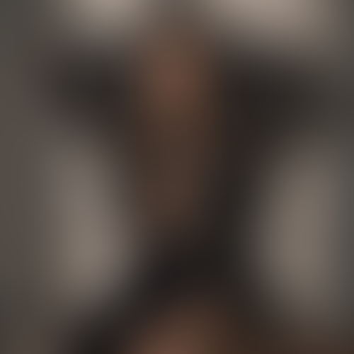 Geblurrte Content-Vorschau