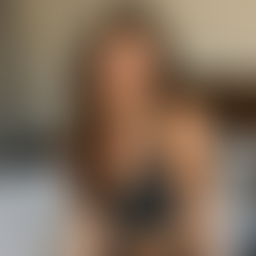 Geblurrte Content-Vorschau