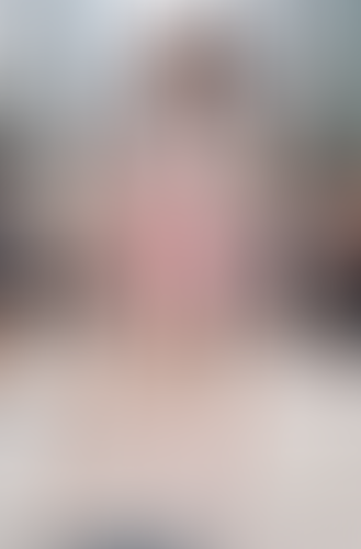 Geblurrte Content-Vorschau