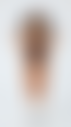 Geblurrte Content-Vorschau