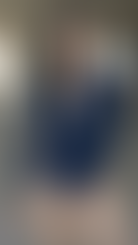 Geblurrte Content-Vorschau