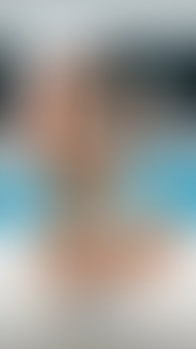 Geblurrte Content-Vorschau