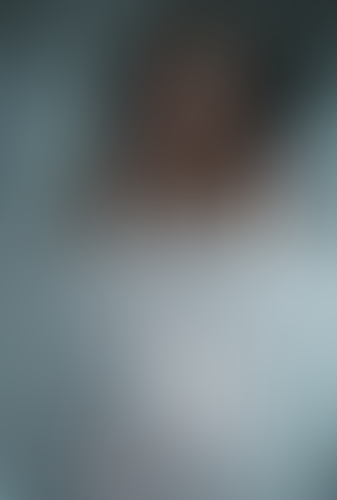 Geblurrte Content-Vorschau