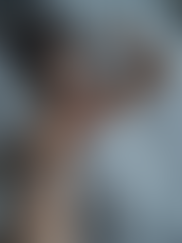 Geblurrte Content-Vorschau