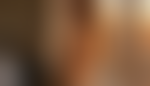Geblurrte Content-Vorschau