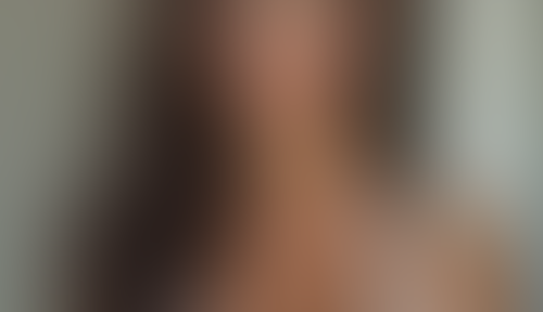 Geblurrte Content-Vorschau