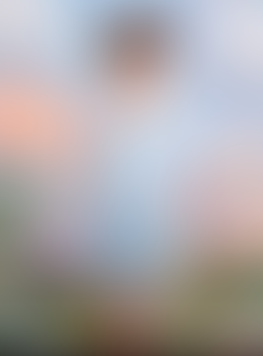 Geblurrte Content-Vorschau