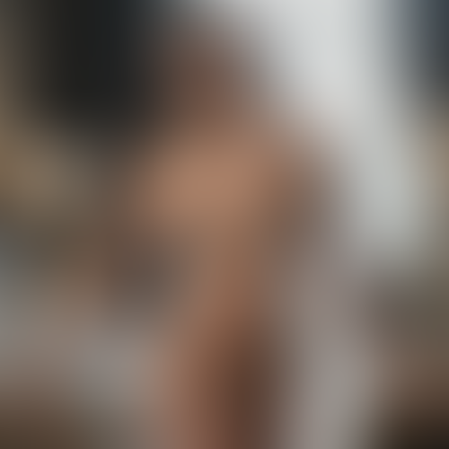 Geblurrte Content-Vorschau