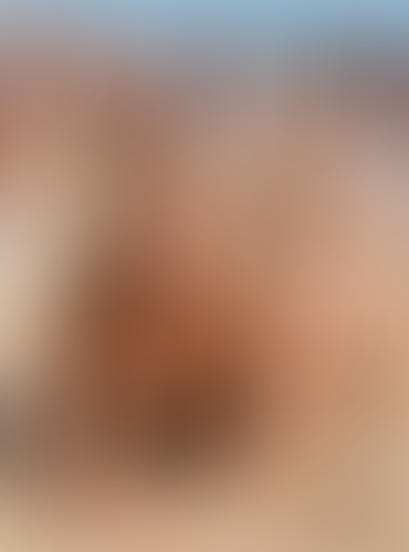 Geblurrte Content-Vorschau