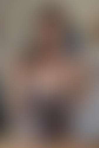 Geblurrte Content-Vorschau