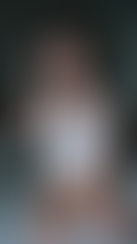 Geblurrte Content-Vorschau