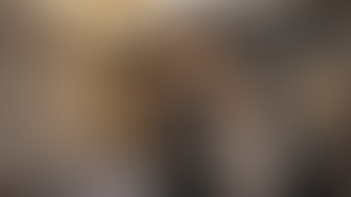 Geblurrte Content-Vorschau