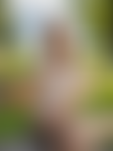 Geblurrte Content-Vorschau
